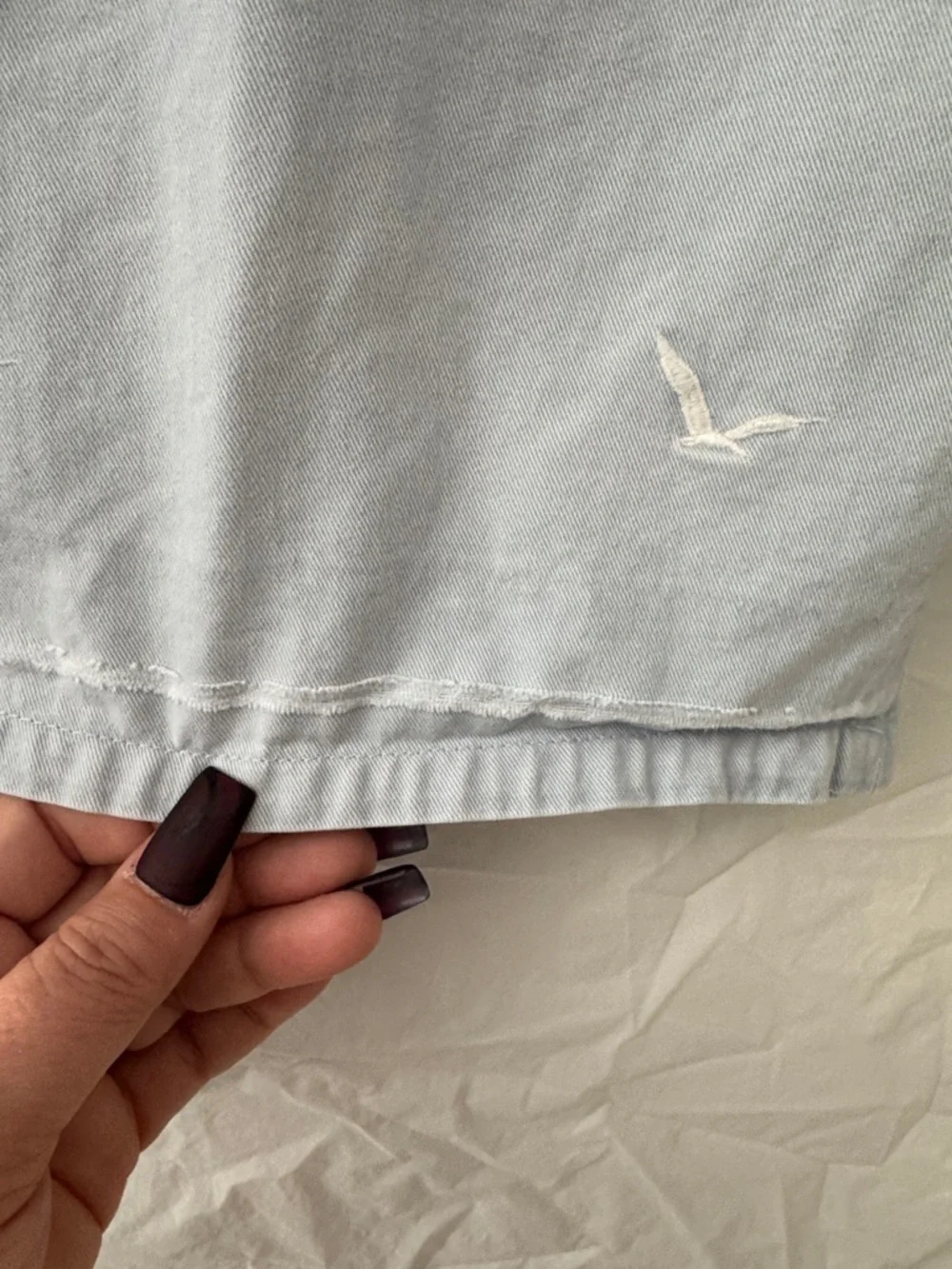Polo Ralph Lauren polo by